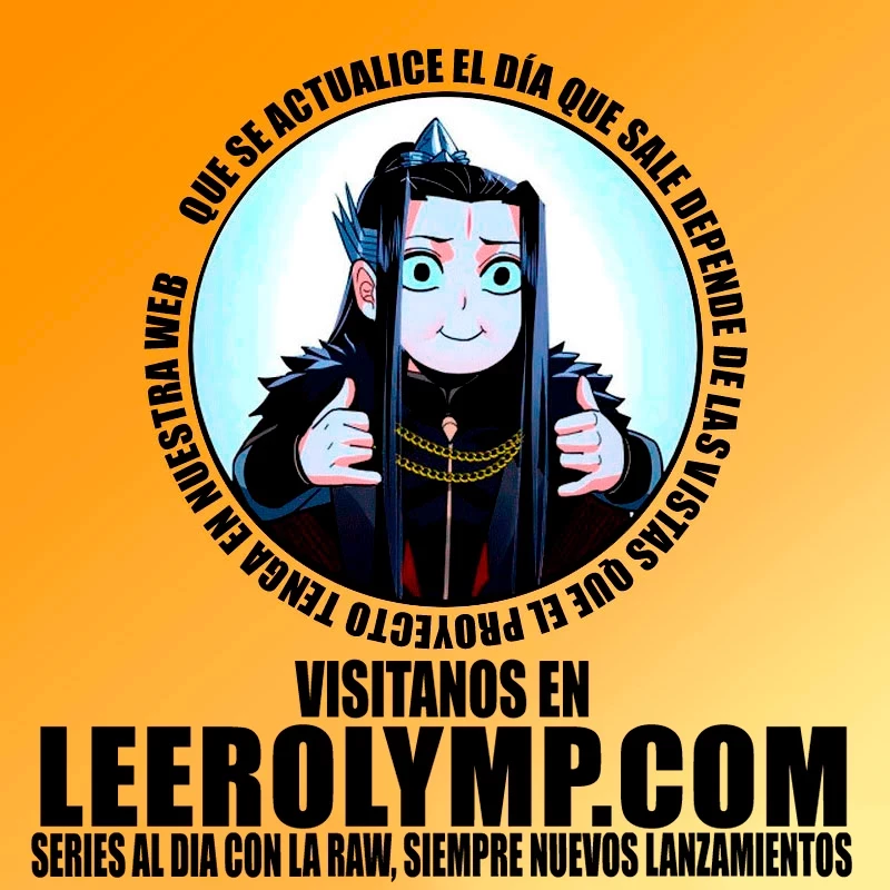 Mata Villanos > Capitulo 33 > Page 281